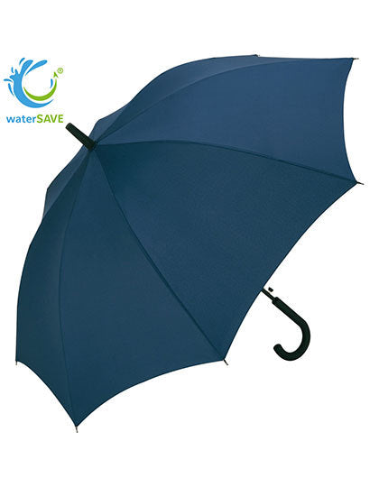 AC-Stockschirm FARE®-Collection, waterSAVE® (FA1112WS)