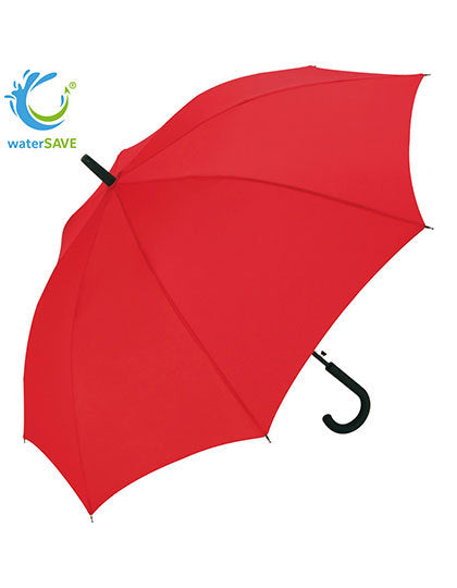 AC-Stockschirm FARE®-Collection, waterSAVE® (FA1112WS)