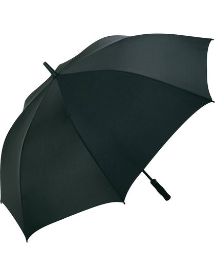 AC-Golf-/Gästeschirm Fibermatic® XL (FA2986)