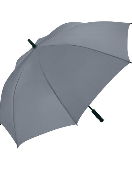 AC-Golf-/Gästeschirm Fibermatic® XL (FA2986)