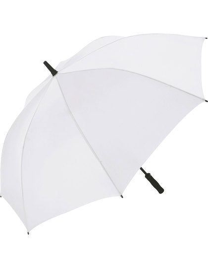 AC-Golf-/Gästeschirm Fibermatic® XL (FA2986)