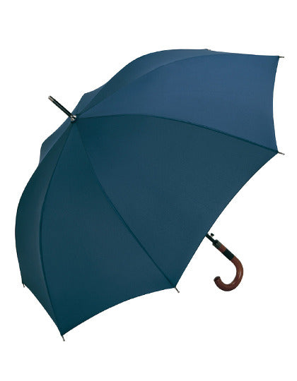 AC-Midsize-Stockschirm Fare®-Collection (FA4132)