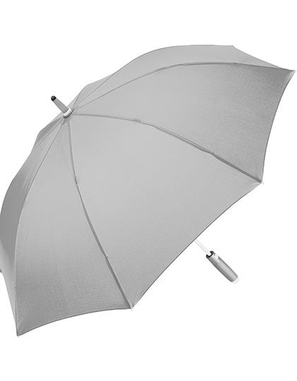 AC-Midsize-Stockschirm FARE® Whiteline (FA4744)