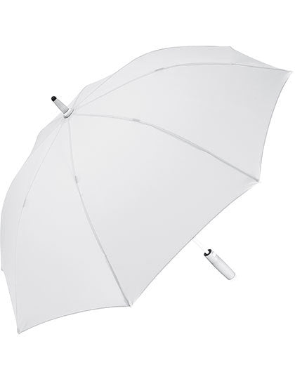 AC-Midsize-Stockschirm FARE® Whiteline (FA4744)
