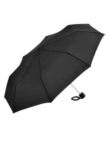Alu-Mini-Taschenschirm (FA5008)