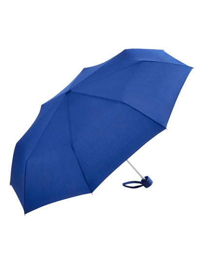 Alu-Mini-Taschenschirm (FA5008)