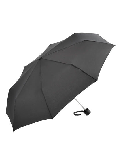 Alu-Mini-Taschenschirm (FA5008)
