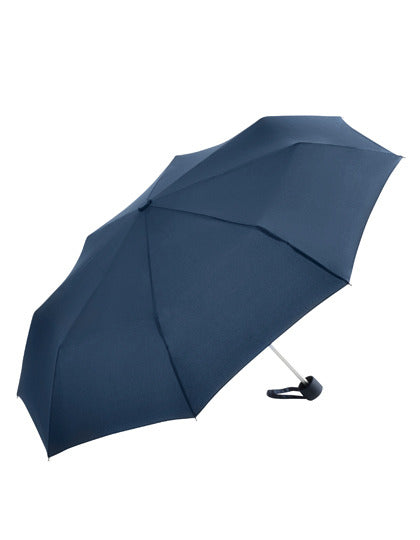 Alu-Mini-Taschenschirm (FA5008)