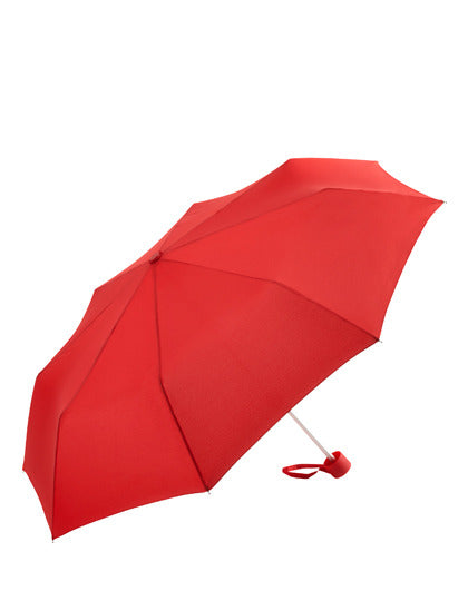 Alu-Mini-Taschenschirm (FA5008)
