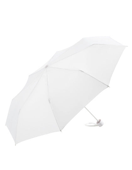 Alu-Mini-Taschenschirm (FA5008)