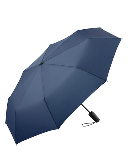 AOC-Mini-Taschenschirm (FA5412)