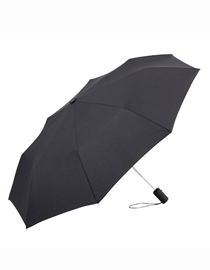 AC-Mini-Taschenschirm (FA5512)