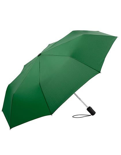 AC-Mini-Taschenschirm (FA5512)