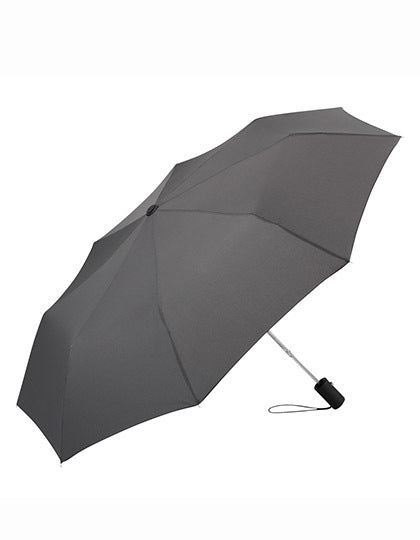 AC-Mini-Taschenschirm (FA5512)