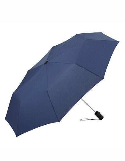 AC-Mini-Taschenschirm (FA5512)