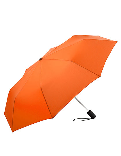 AC-Mini-Taschenschirm (FA5512)