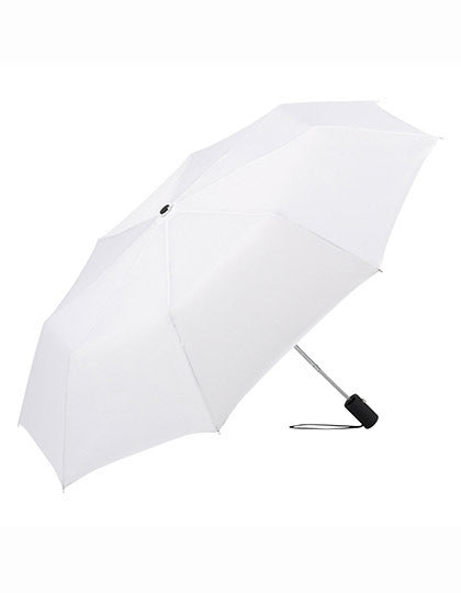 AC-Mini-Taschenschirm (FA5512)