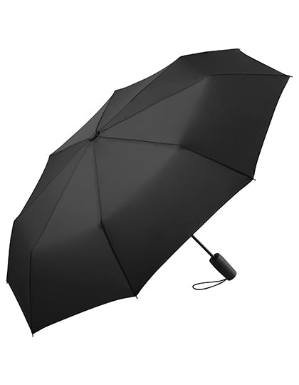 AC-Taschenschirm (FA5519)