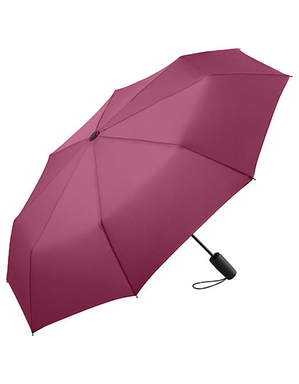 AC-Taschenschirm (FA5519)