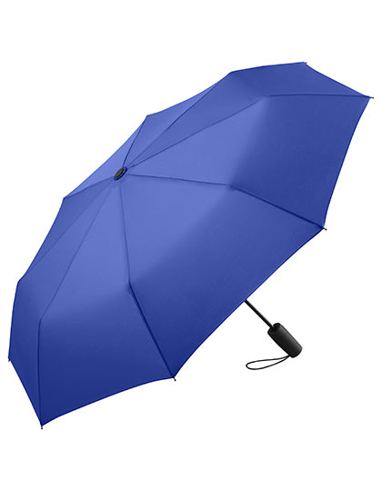 AC-Taschenschirm (FA5519)