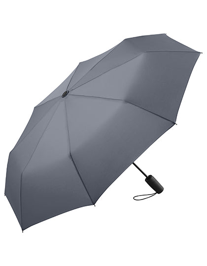 AC-Taschenschirm (FA5519)