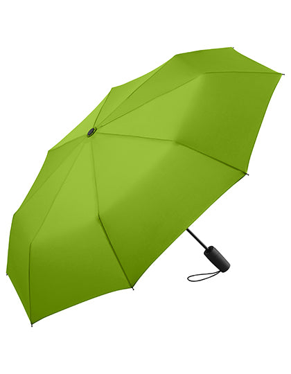 AC-Taschenschirm (FA5519)