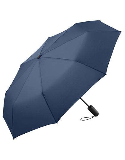 AC-Taschenschirm (FA5519)
