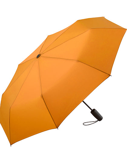 AC-Taschenschirm (FA5519)