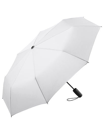 AC-Taschenschirm (FA5519)