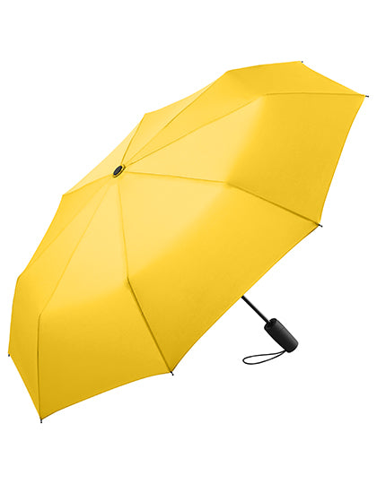 AC-Taschenschirm (FA5519)