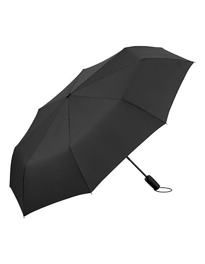 AOC Jumbo® Taschenschirm (FA5612)