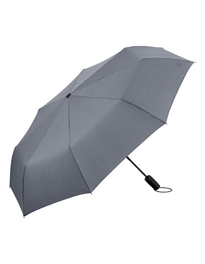 AOC Jumbo® Taschenschirm (FA5612)