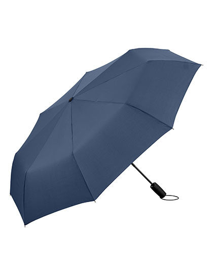 AOC Jumbo® Taschenschirm (FA5612)
