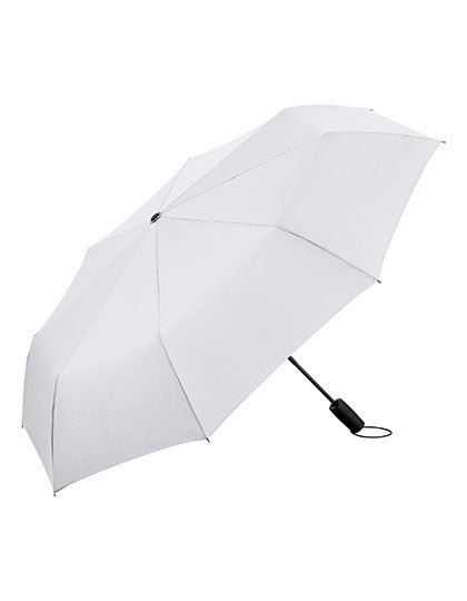 AOC Jumbo® Taschenschirm (FA5612)