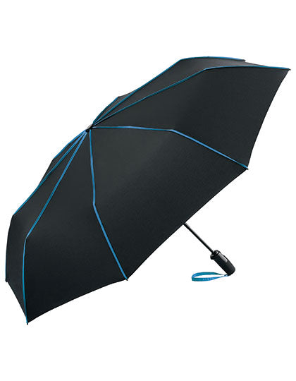 AOC-Oversize-Taschenschirm FARE®-Seam (FA5639)