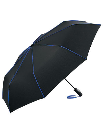 AOC-Oversize-Taschenschirm FARE®-Seam (FA5639)