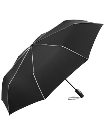 AOC-Oversize-Taschenschirm FARE®-Seam (FA5639)