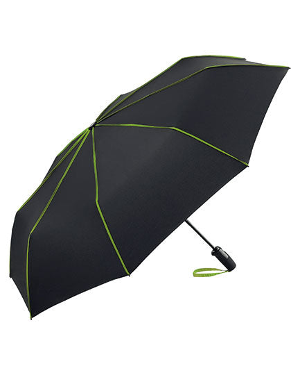 AOC-Oversize-Taschenschirm FARE®-Seam (FA5639)