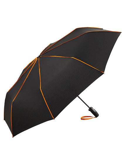 AOC-Oversize-Taschenschirm FARE®-Seam (FA5639)