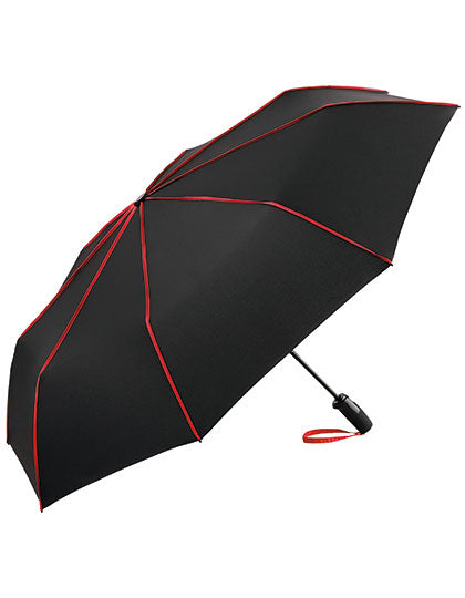 AOC-Oversize-Taschenschirm FARE®-Seam (FA5639)