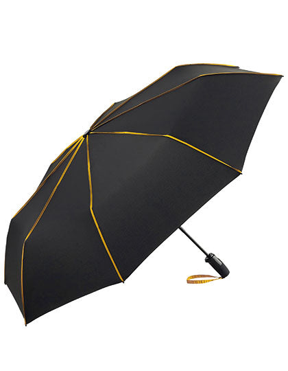 AOC-Oversize-Taschenschirm FARE®-Seam (FA5639)