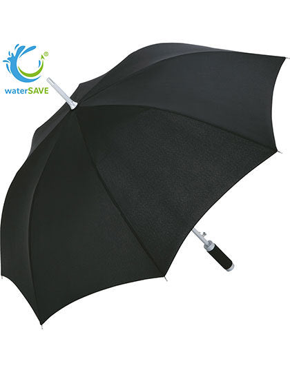 AC-Alu-Stockschirm Windmatic®, waterSAVE® (FA7860WS)