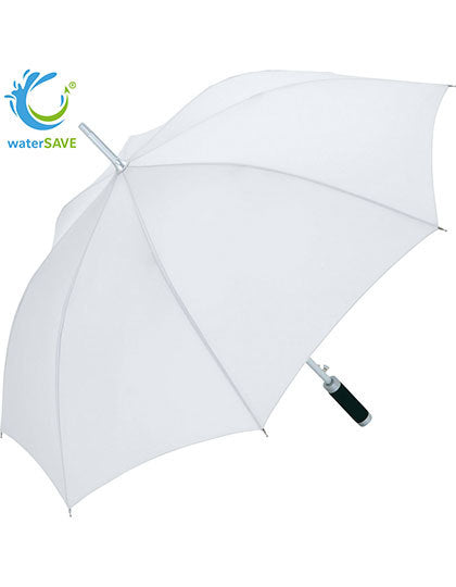 AC-Alu-Stockschirm Windmatic®, waterSAVE® (FA7860WS)