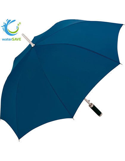 AC-Alu-Stockschirm Windmatic®, waterSAVE® (FA7860WS)