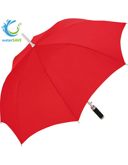 AC-Alu-Stockschirm Windmatic®, waterSAVE® (FA7860WS)