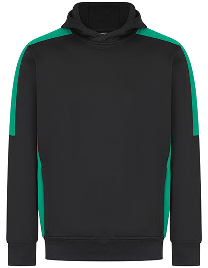 Adult's Team Hoodie (FH341)