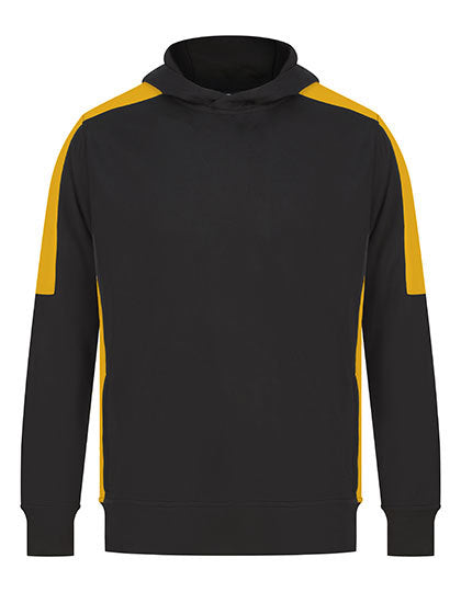 Adult's Team Hoodie (FH341)