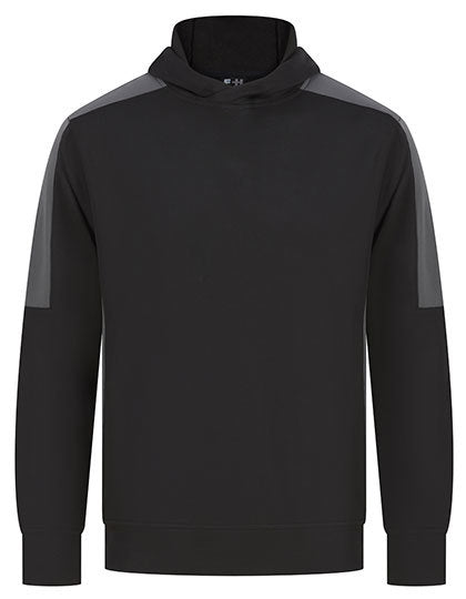 Adult's Team Hoodie (FH341)