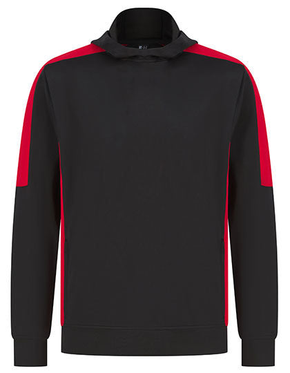 Adult's Team Hoodie (FH341)