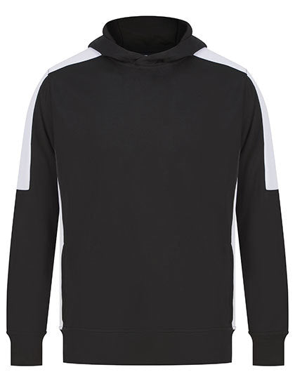 Adult's Team Hoodie (FH341)